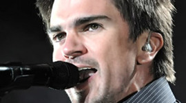 Timeline: Pequeña historia de juanes