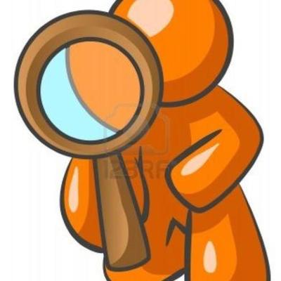 Timeline: ENFOQUE CUALITATIVO