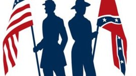 Timeline: The next stop is the Civil War