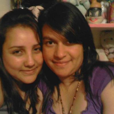 Timeline: DIANA MARCELA BONILLA