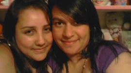 Timeline: DIANA MARCELA BONILLA