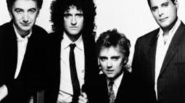 Timeline: History Of Queen