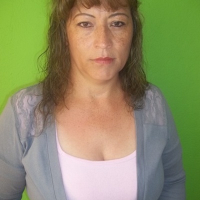 Timeline: Lo que he conocido de sistemas