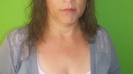 Timeline: Lo que he conocido de sistemas