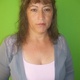 Janeth