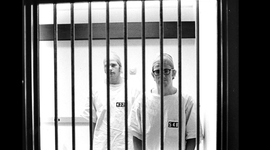 Timeline: Stanford Prison Experiment - Haney, Banks and Zimbardo (1971)