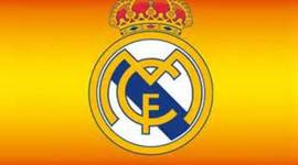 Timeline: MUSICA EN LA EDAD MEDIA