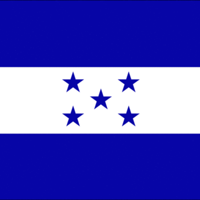 Timeline: Honduras