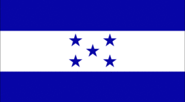 Timeline: Honduras