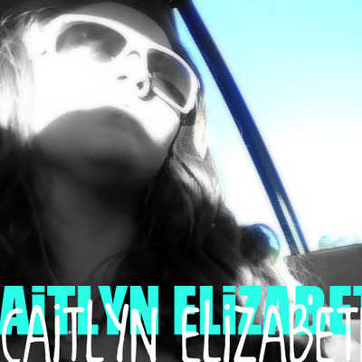 Timeline: Caitlyn DeMoss Cold War Timeline