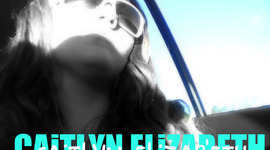 Timeline: Caitlyn DeMoss Cold War Timeline