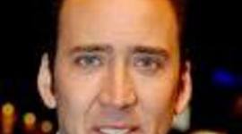 Timeline: Celebrity deaths - Melbourne