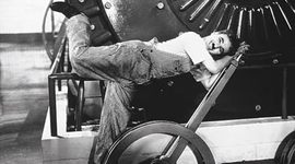 Timeline: Primera Revolución Industrial