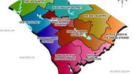 Timeline: SC: late 1800 early 1900