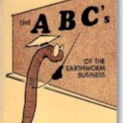 Timeline: 1970-1990 : Twenty Years in Education