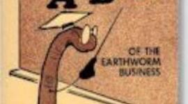 Timeline: 1970-1990 : Twenty Years in Education