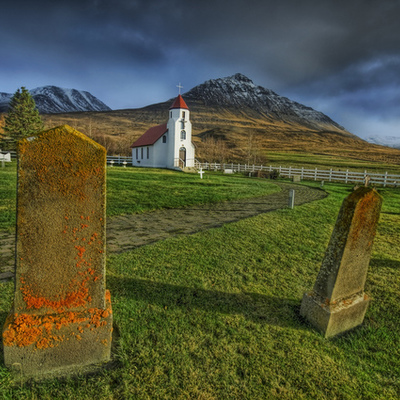 Timeline: melbourne - where celebrities go to die