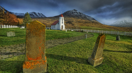 Timeline: melbourne - where celebrities go to die