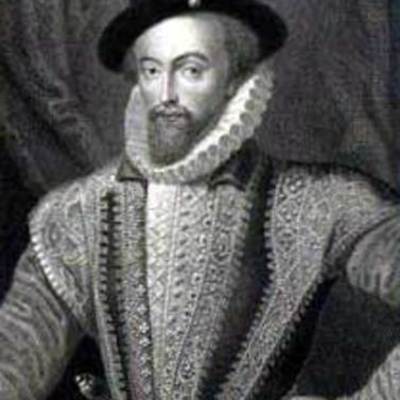 Timeline: 13 colonies