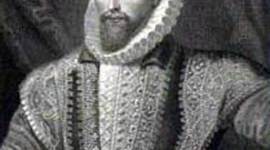 Timeline: 13 colonies