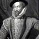 Walter raleigh