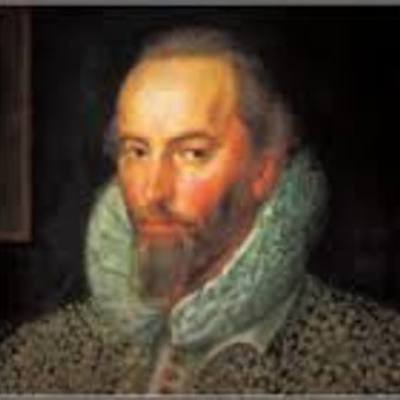 Timeline: sir walter raleigh