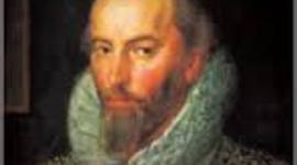 Timeline: sir walter raleigh