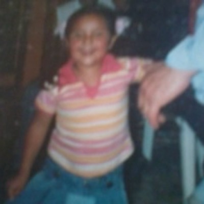 Timeline: linea del tiempo jeimy morales