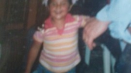 Timeline: linea del tiempo jeimy morales