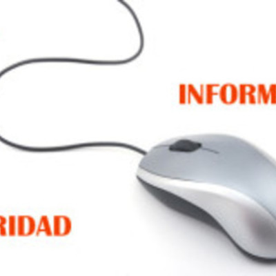 Timeline: EDUCACION DEL CARACTER EN LA ERA DIGITAL