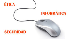 Timeline: EDUCACION DEL CARACTER EN LA ERA DIGITAL