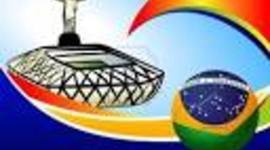 Timeline: Mundiales de fútbol en el continente americano