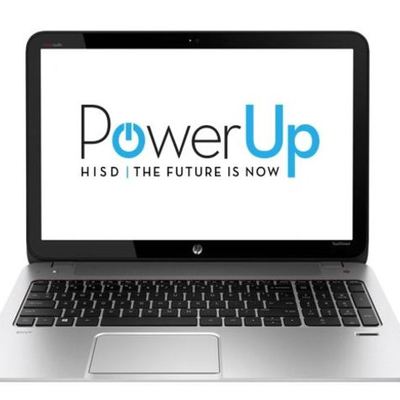 Timeline: PowerUp Timeline