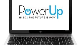 Timeline: PowerUp Timeline