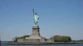 Timeline: COMPARTIENDO DIFERENTES LUGARES