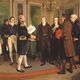 350px signing of treaty of ghent (1812)