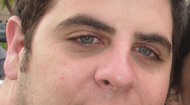 Timeline: Carlos Bustamante