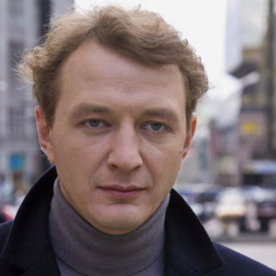 Timeline: M.A. Basharov