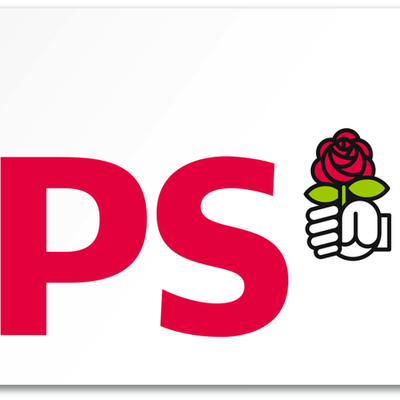 Timeline: Les socialistes en route vers 2012