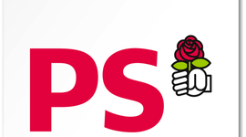 Timeline: Les socialistes en route vers 2012
