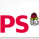 Ps logo