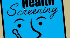 Timeline: 3.2.5 Screenings