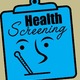 Healthscreenings