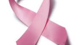 Timeline: Cancer Testing Timeline