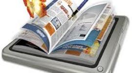 Timeline: Historia de las Tecnologias en la Educacion y del E-learning