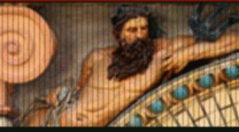 Timeline: 2013/2014-es tanév első (őszi) félév