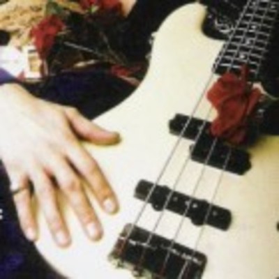 Timeline: Rock 'n' Roll Music timeline