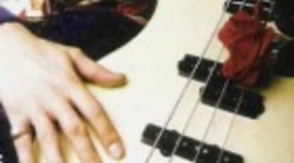 Timeline: Rock 'n' Roll Music timeline