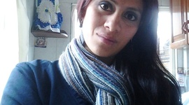 Timeline: como a trascurrido la tecnologia en mi vida