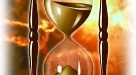 Timeline: interacion con la tecnologia